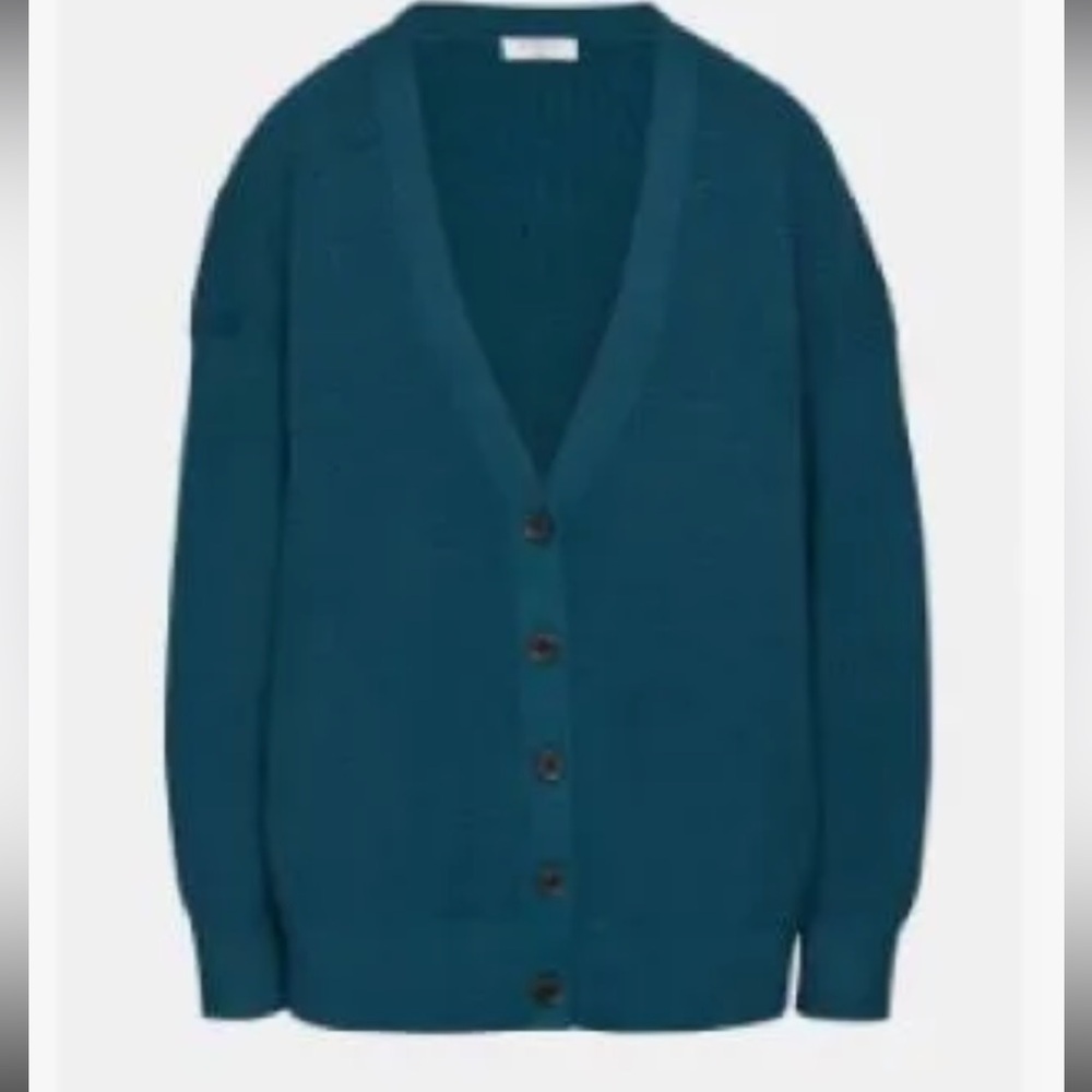 Babaton KINNY CARDIGAN